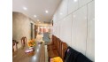 Nhà 3 Tầng  Gần Đại Học Ngân Hàng, Giá Hời Chỉ 4.5x19m, Sổ Hồng Riêng